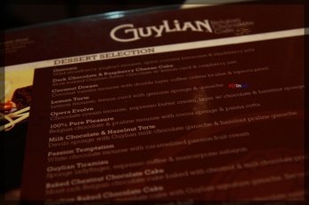 GuyLian (1).JPG