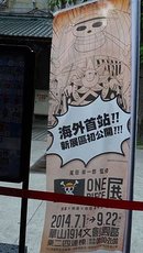 OnePiece-25.JPG