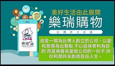 2024數字、符號、表情、數字符號、特殊字符號、標點符號、圖