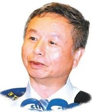 photo1.jpg