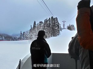 P_20160206_085945_HDR.jpg