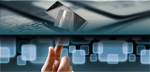 刷卡換現金,信用卡換現金,線上刷卡換現金