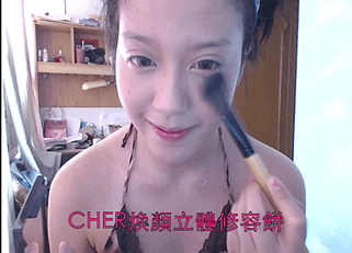 螢幕快照 2014-08-05 下午10.38.34.png