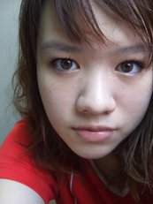 DSCF2774.JPG