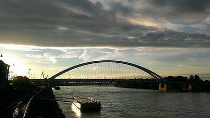 p149675098464.jpg