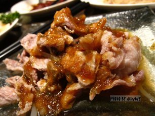 IMG_8197.jpg