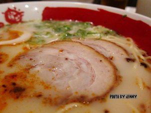 IMG_8039.jpg