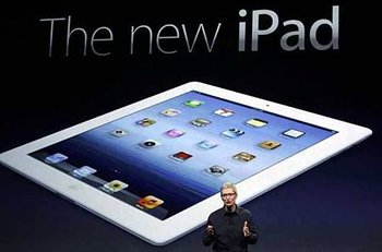 the-new-ipad