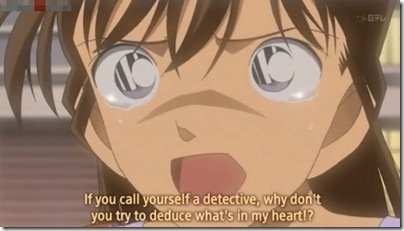 Shinichi&apos;s Confession in London-004