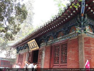 2014-05-08  河南少林寺   056