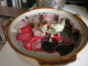 2009-11-12 蠟燭 001.JPG