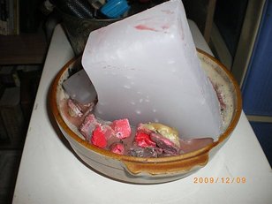 2009-12-09 蠟燭 002.JPG