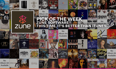 Zune%20Software