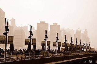 169-星光大道.jpg