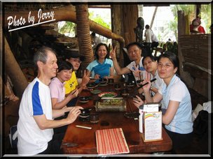 IMG_0751-1.jpg