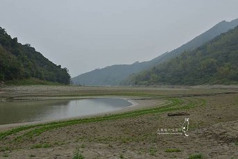 S012.jpg