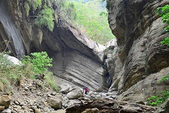 S025.jpg