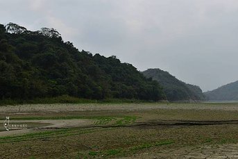 S045.jpg