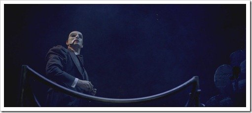 Andrew.Lloyd.Webber.Love.Never.Dies.2010.1080p.BluRay.x264-aAF[(004514)19-34-21]