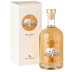 Grappa Ben Ryé