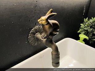 IMG_6812.JPG