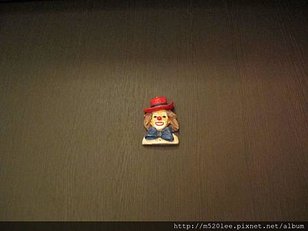 IMG_6814.JPG