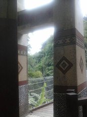 20150801_142200