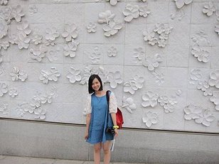 IMG_6081