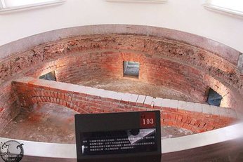 2011_05_01_Tainan_057.JPG