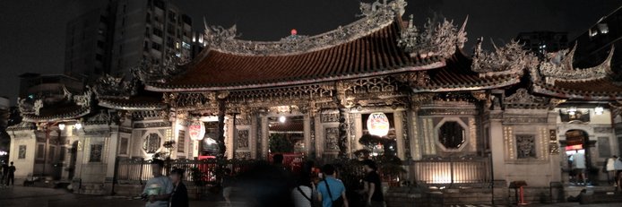 台北龍山寺 -s.jpg