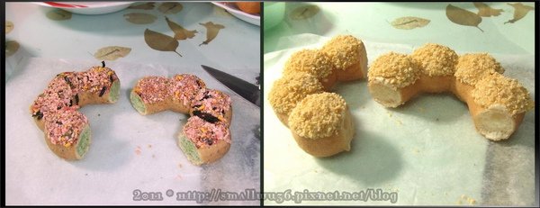 2011dunkin_donuts甜甜圈02.jpg