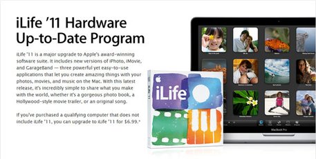 Apple-Up-to-Date-Program-iLife-11.jpg