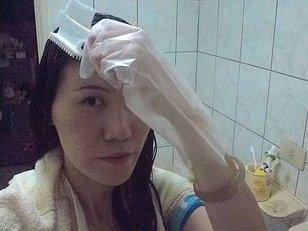 P_20160511_085842.jpg