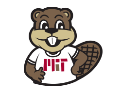 tim-the-beaver-do-1.png