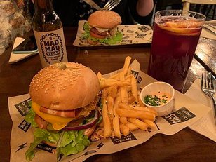 IMG_4827.JPG