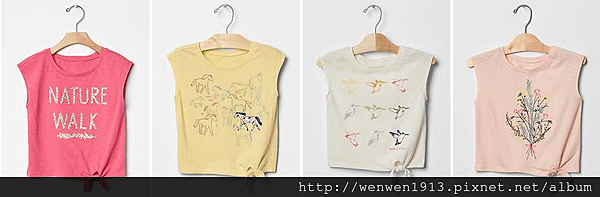 2015-05-05 18_43_08-Kids Clothing_ Girls Clothing_ Graphic Tees _ Gap.png