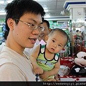 nEO_IMG_IMG_9442.jpg