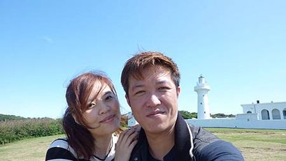 1010217鵝鑾鼻