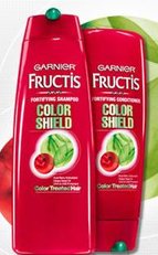 Garnier.JPG