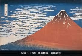 下載 (6).jpg