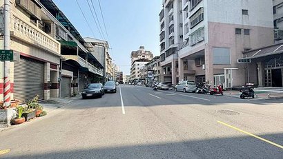 楠梓樂群路透天_210330_3