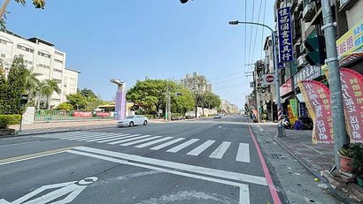 楠梓樂群路透天_210330_2
