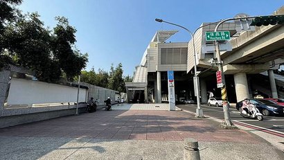楠梓樂群路透天_210330_0