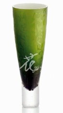 I1201VA1235龍紋玻璃器.jpg