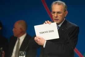 tokyo2020