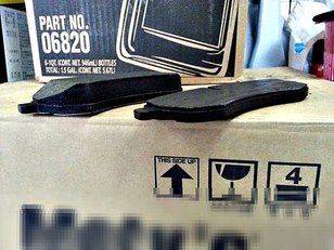 C250_brake_10.jpg