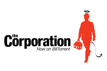 the_Corporation.png