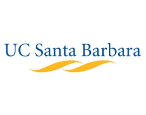 UCSB logo.jpg