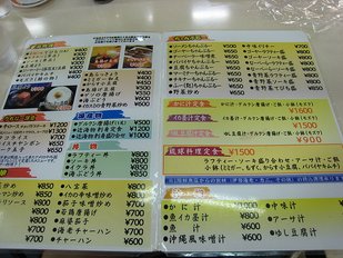 IMG_2872.JPG