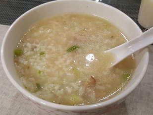 20160904_082348.jpg
